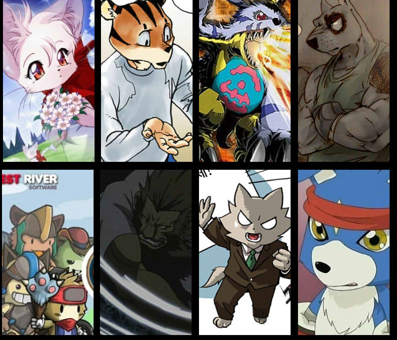 스카이림) 카짓의 진실_2.png