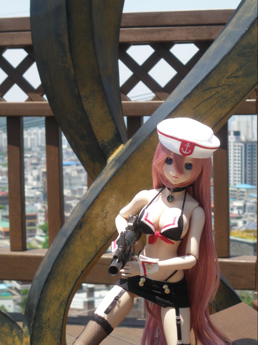 비키니 건너....._8.jpg