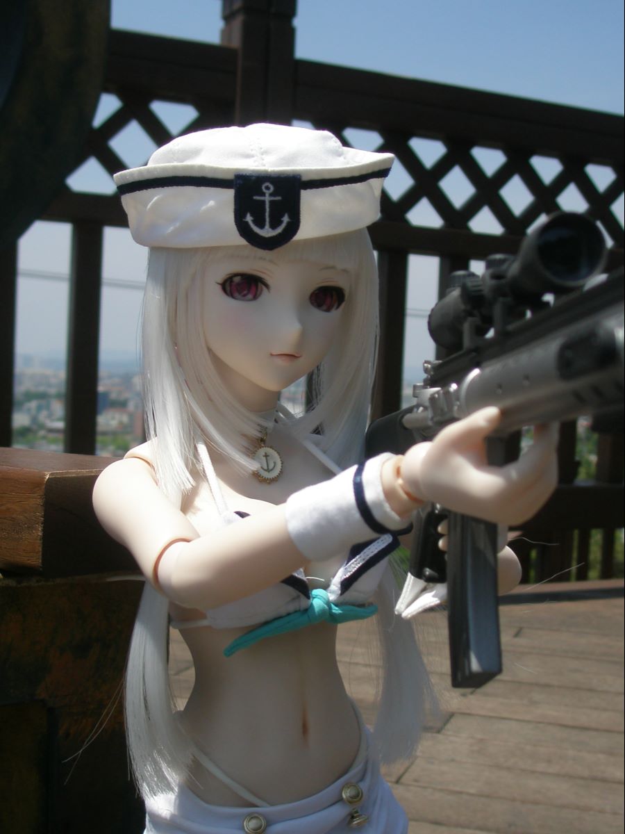 비키니 건너....._32.jpg