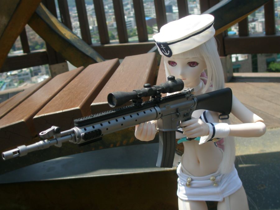 비키니 건너....._33.jpg