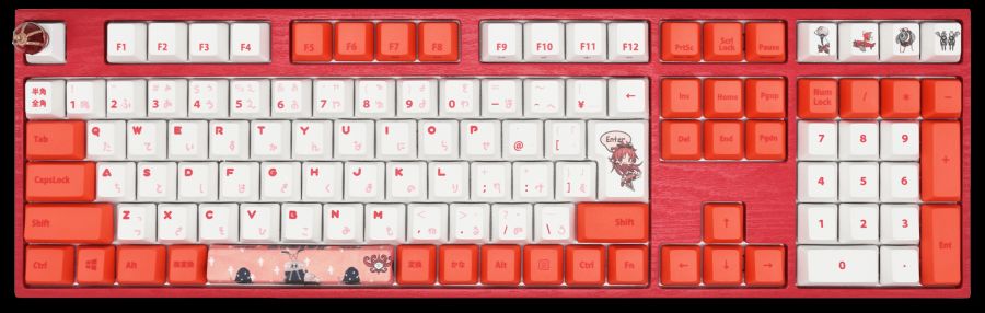 keyboard_kyoko.png