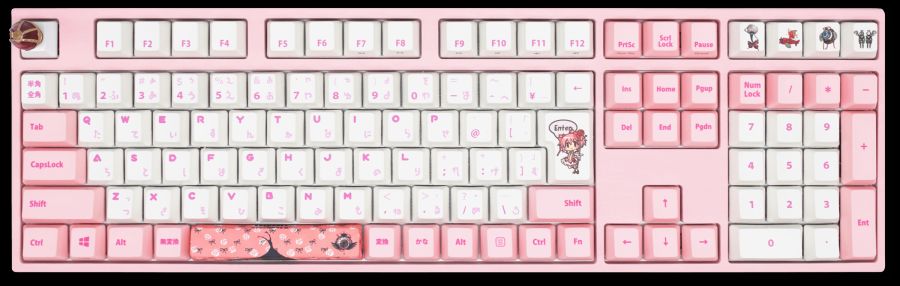 keyboard_madoka.png