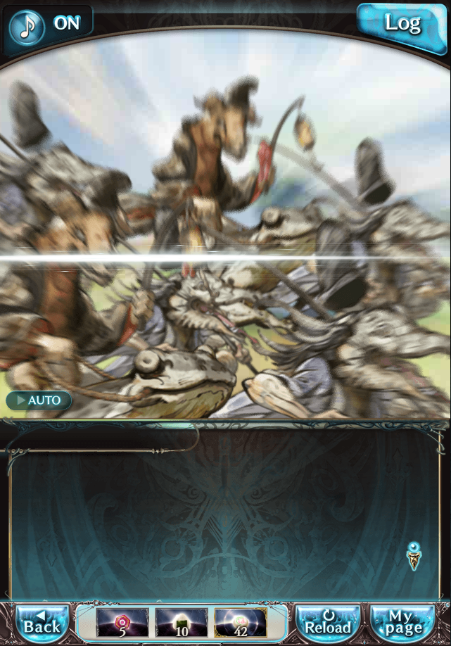 데이터)그랑블루 판타지「하늘의 문」CHAPTER 4.5_21.png