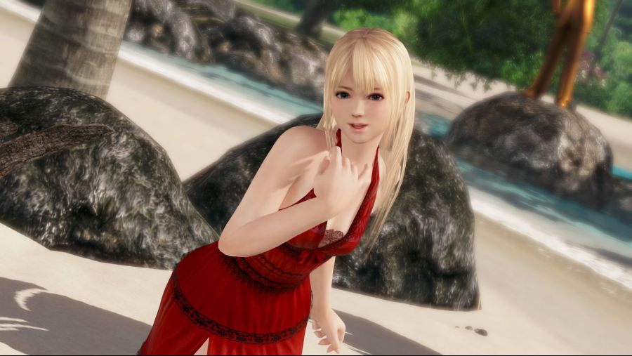 DEAD OR ALIVE Xtreme 3 Fortune__33.jpeg