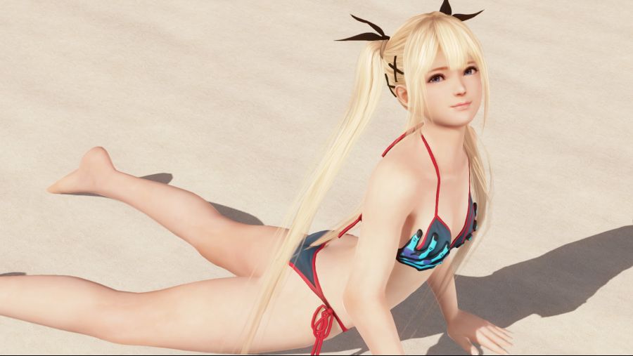 DEAD OR ALIVE Xtreme 3 Fortune__16.jpeg