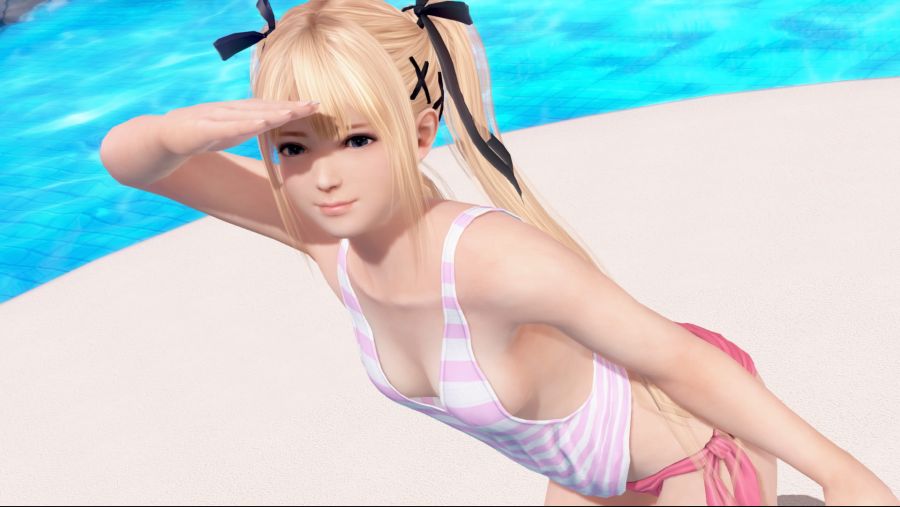 DEAD OR ALIVE Xtreme 3 Fortune__19.jpeg