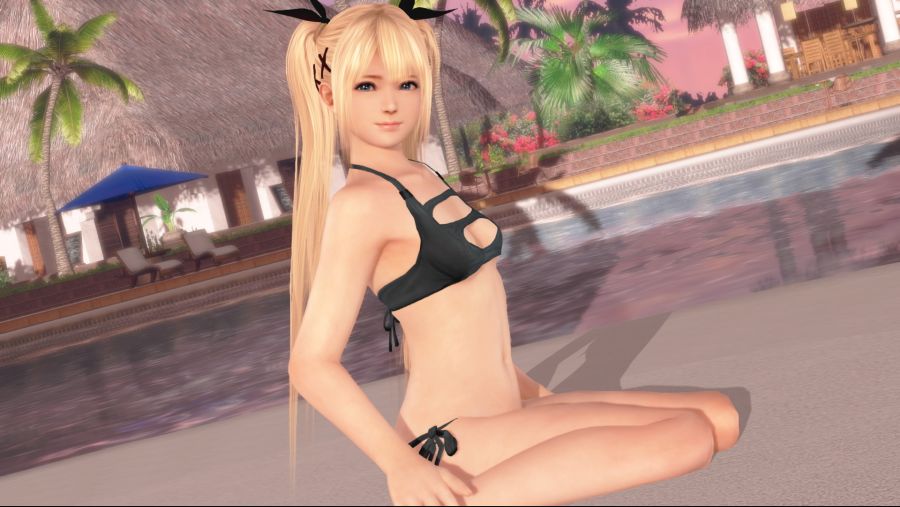 DEAD OR ALIVE Xtreme 3 Fortune__9.jpeg