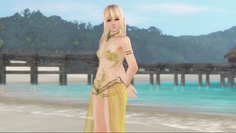 DEAD OR ALIVE Xtreme 3 Fortune__5.jpeg