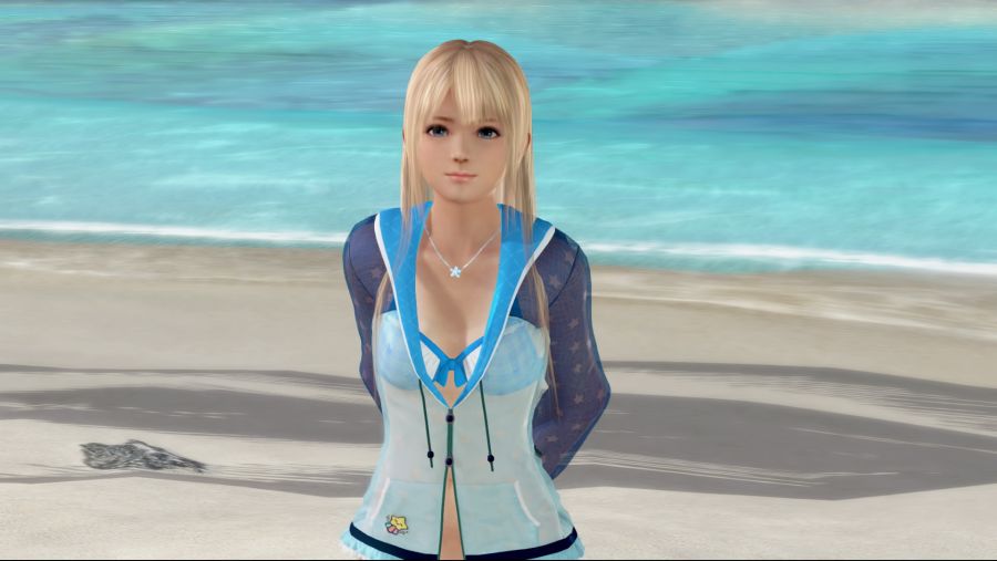 DEAD OR ALIVE Xtreme 3 Fortune__7.jpeg