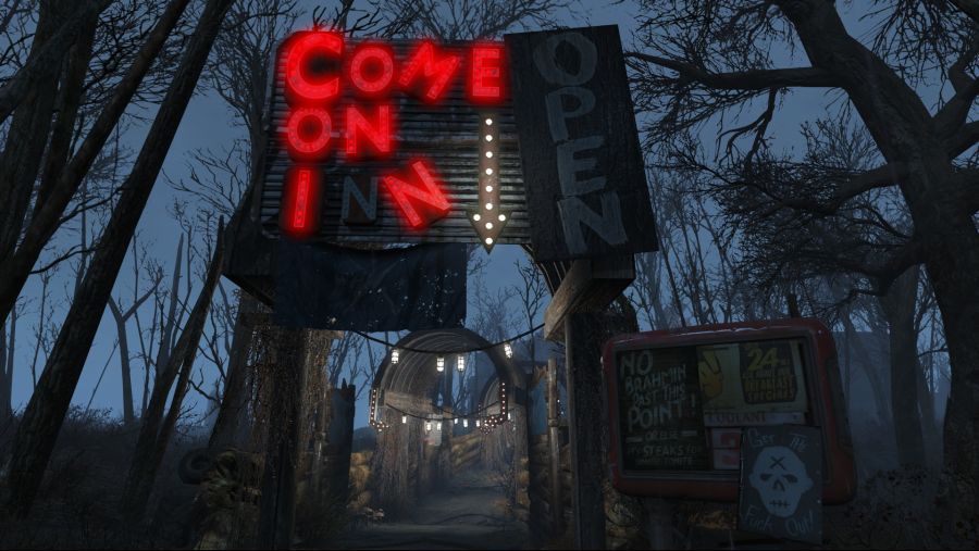 폴아웃 4) 크룹저택 호텔로 개조중입니다._1.jpg