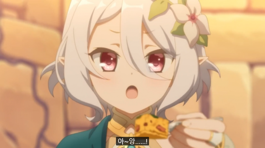 프리근혜)흔한 프리근혜의 혐성캐.JPG_1.png