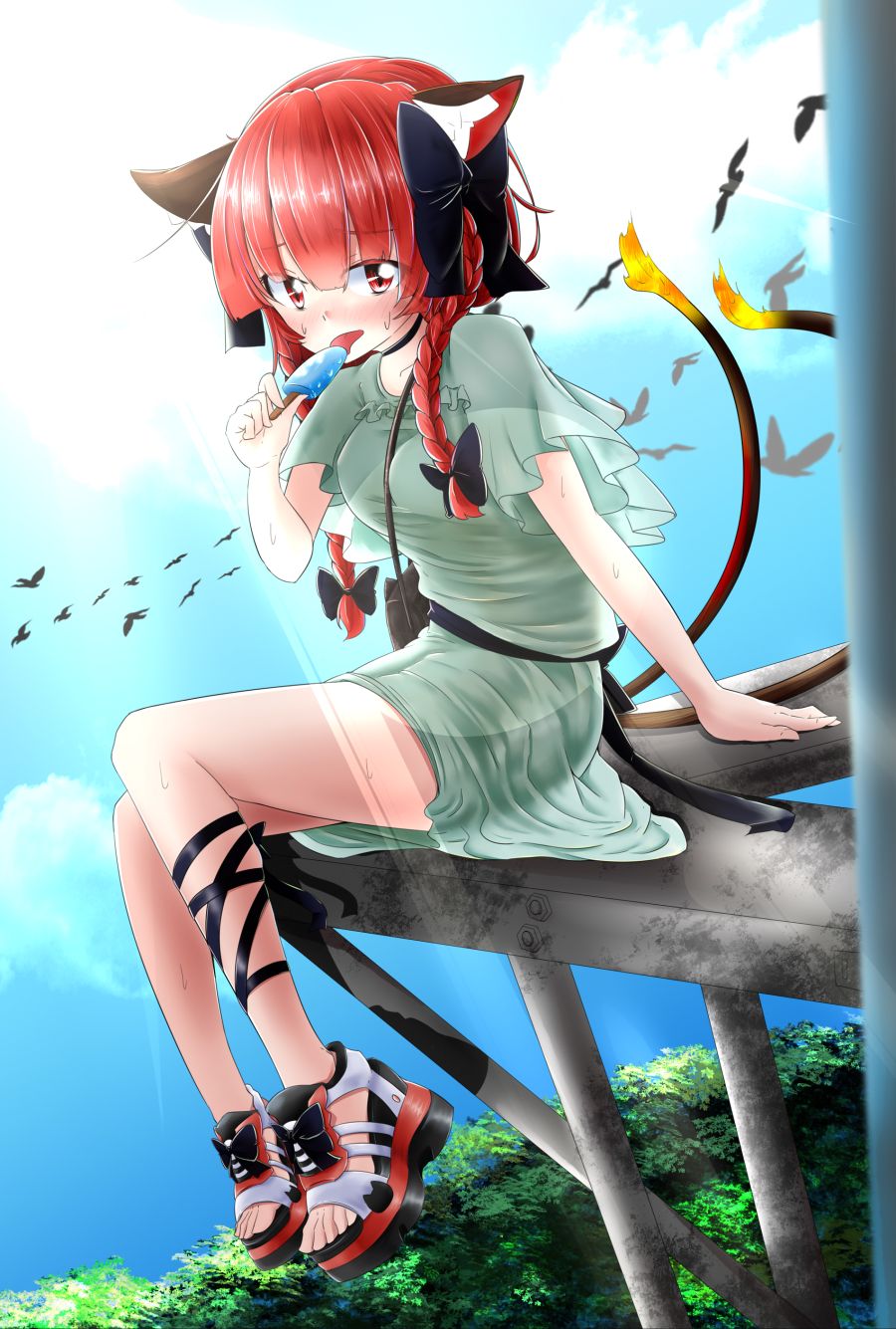 __kaenbyou_rin_touhou__8b834e40bece465eeeec7d2d9cc9b2de.jpg