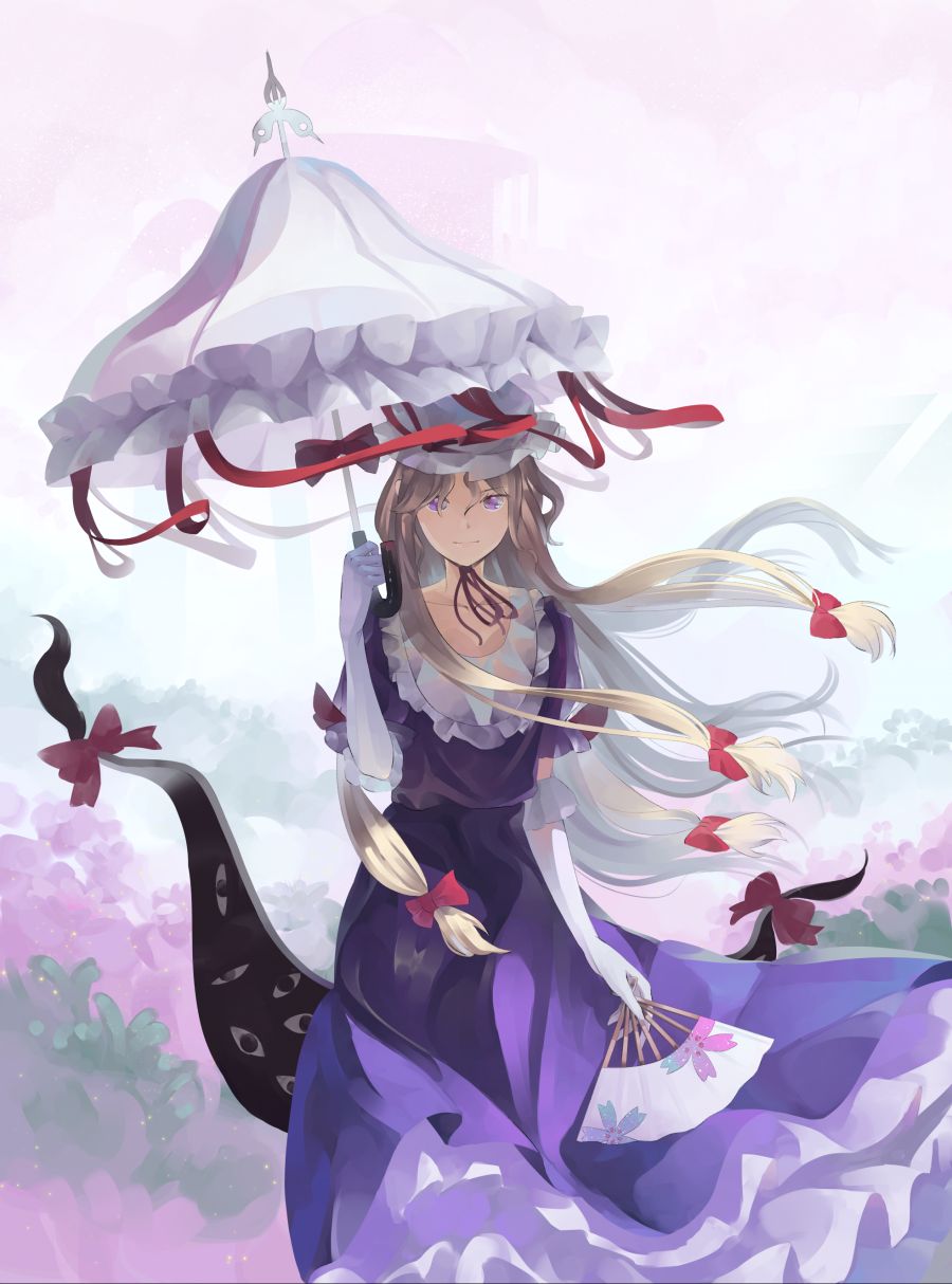 __yakumo_yukari_touhou_drawn_by_riki6__f9e55e0fa5795039ba856e13183427b9.png