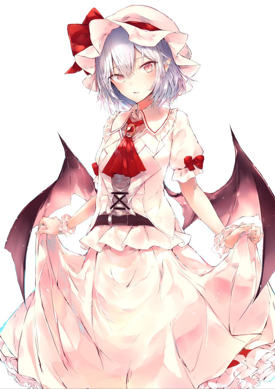 __remilia_scarlet_touhou_drawn_by_sakusyo__b6202fec19e6bdd801a7c82ffcad6af6.jpg