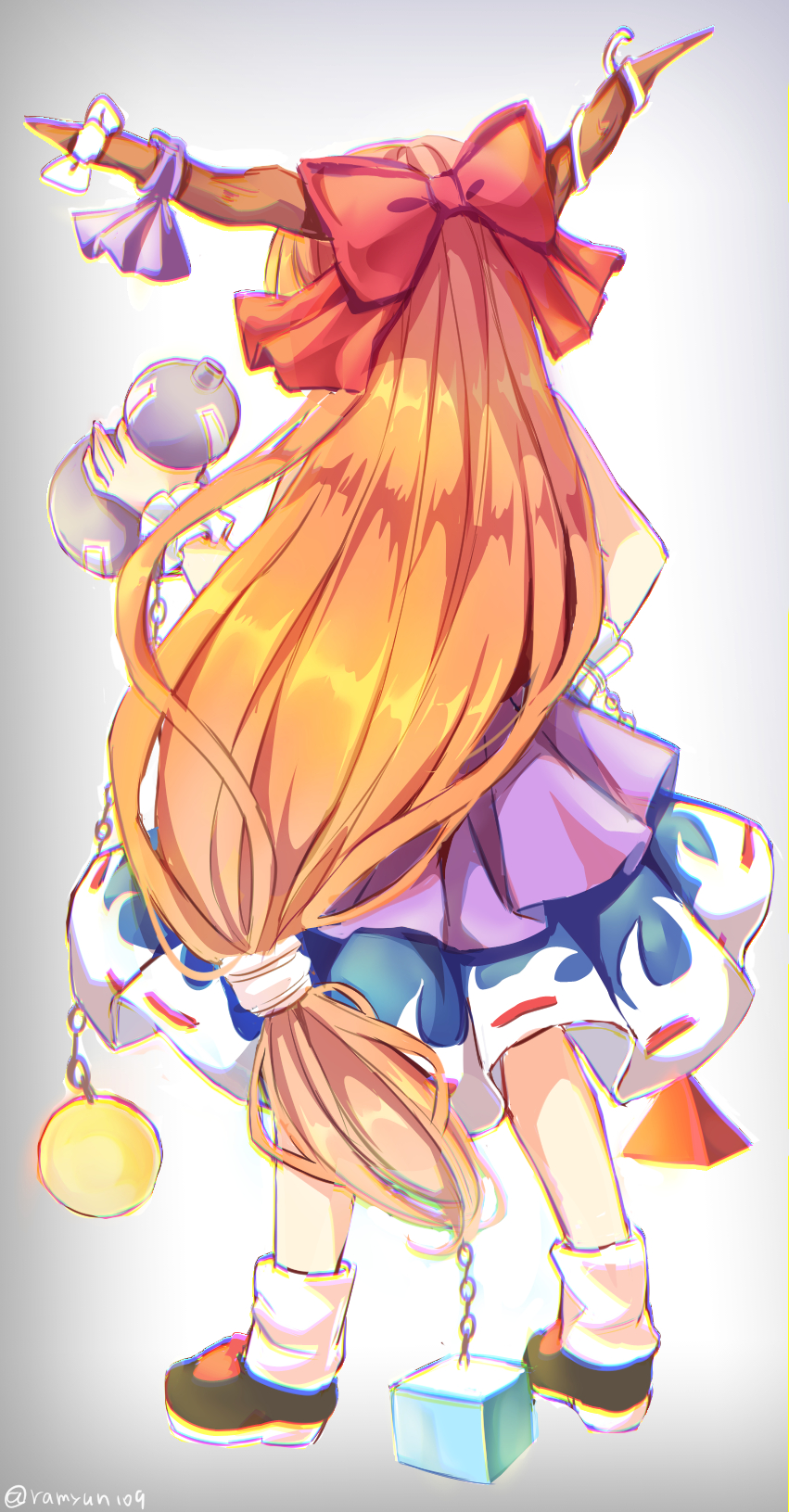 __ibuki_suika_touhou_drawn_by_ramudia_lamyun__bb81d2e3bae74f2fee034cd2d2139bbe.jpg