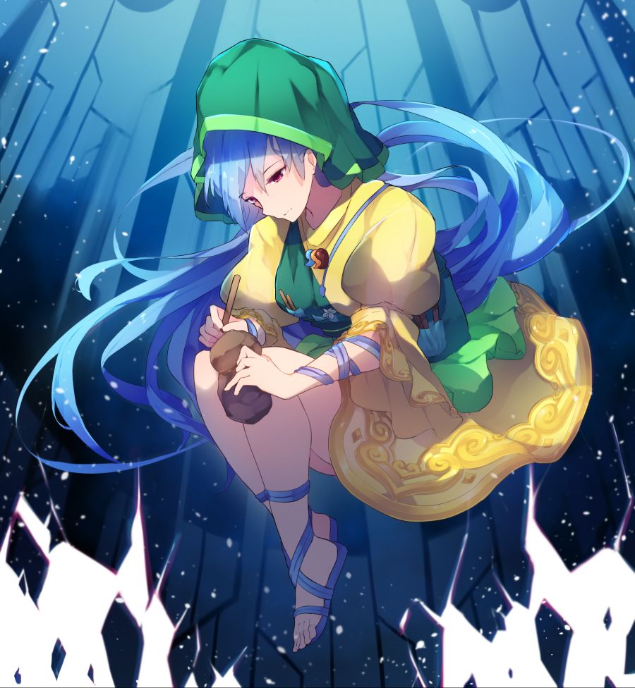 __haniyasushin_keiki_touhou_drawn_by_chiroru_cheese_roll__a8aca9a7e7e2c417d9c9fae76665015b.png