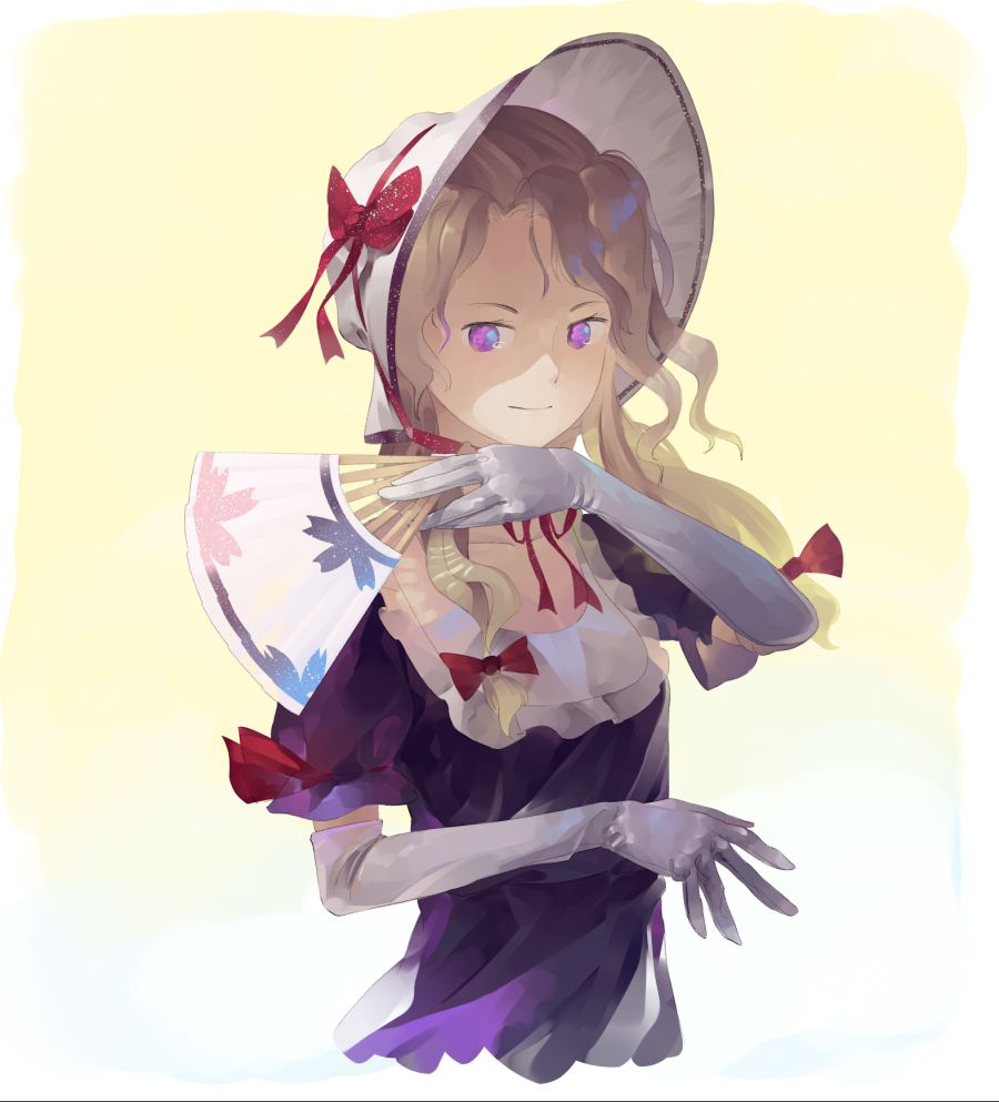 __yakumo_yukari_touhou_drawn_by_riki6__0bcb9d3f0c5ad2a227d9a9d2003cd116.png