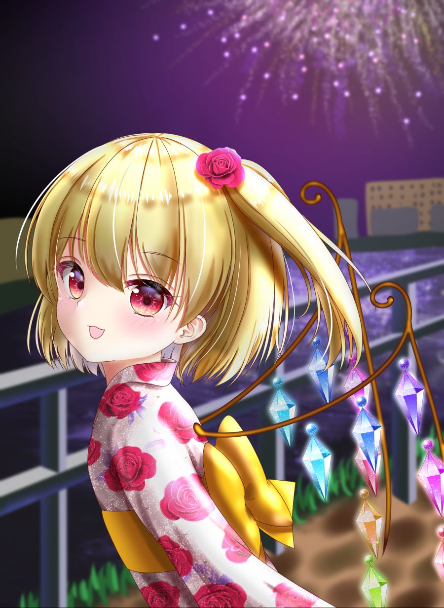 __flandre_scarlet_touhou_drawn_by_nyanyanoruru__e1ef28bdb1eba4d46e0852e8b079d74e.png