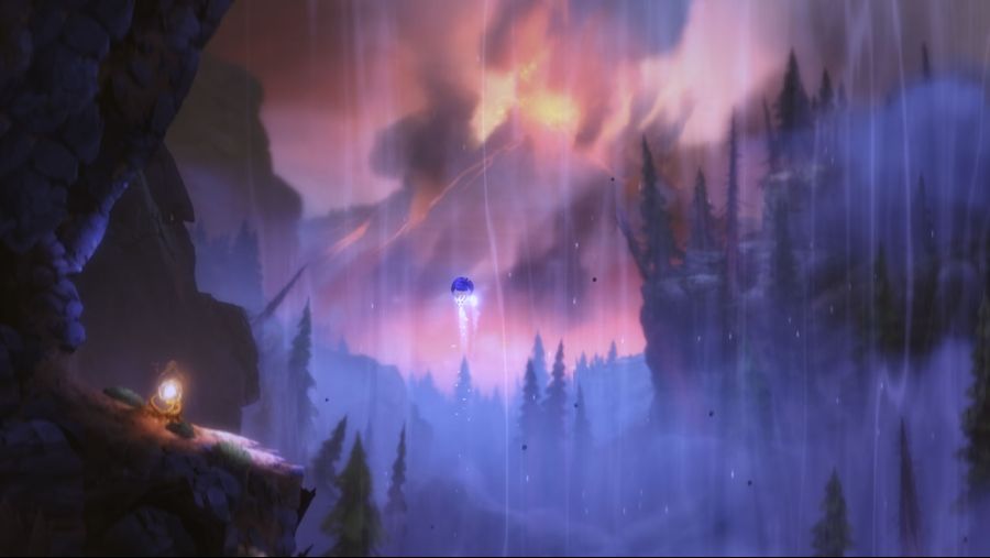 Switch_OriandtheBlindForest_06.jpg