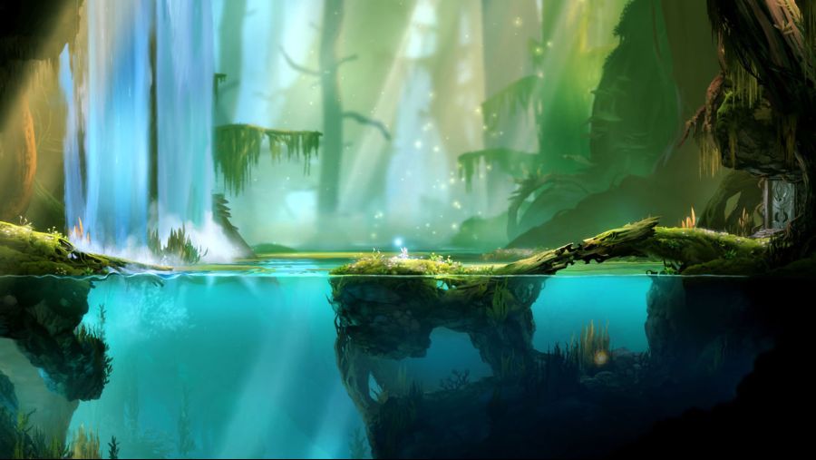 Switch_OriandtheBlindForest_04.jpg