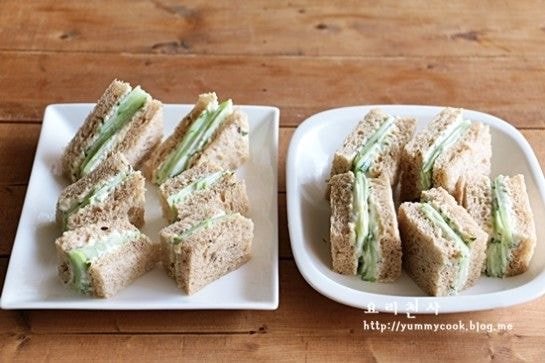 호불호 샌드위치.jpg_1.jpg