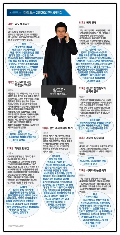 법무부 장관 후보자님, 이 정도면 자진 사퇴 하시는게 나을 것 같습니다._1.png