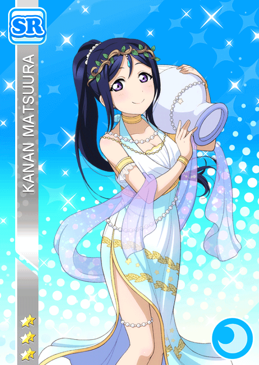 2142idolizedKanan.png