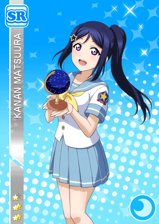 2142Kanan.png