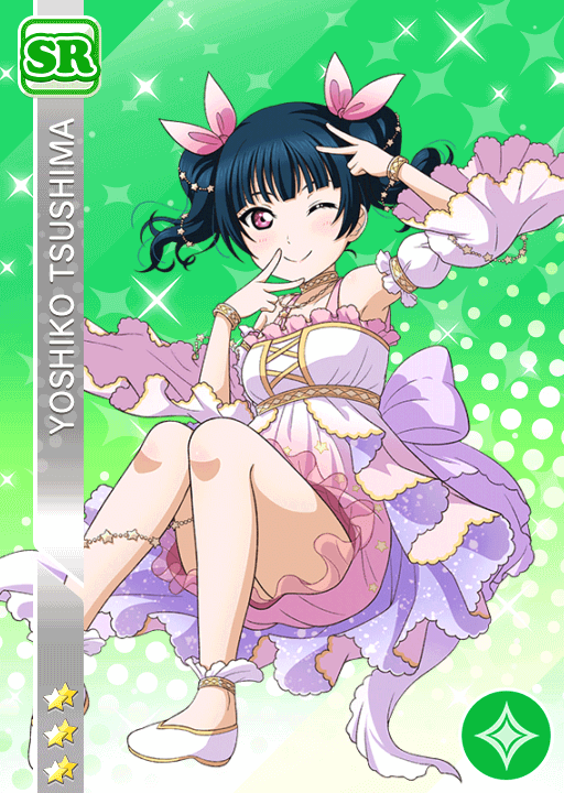 2143idolizedYoshiko.png