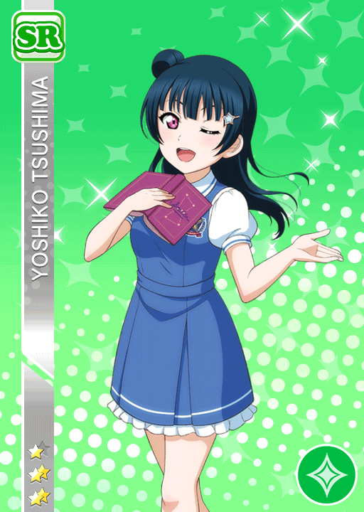 2143Yoshiko.png