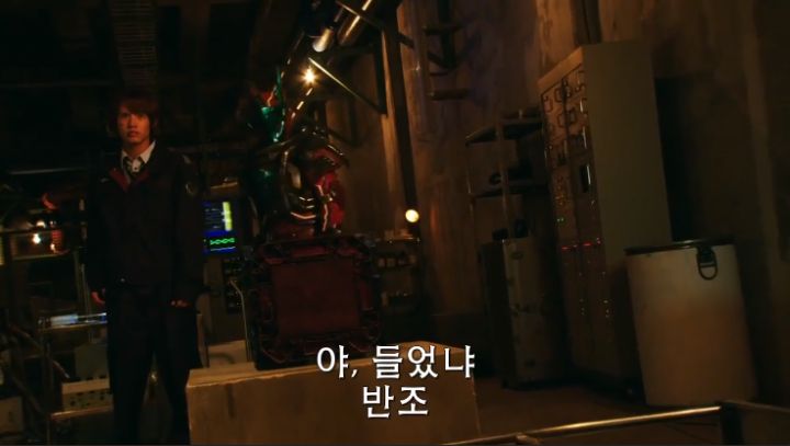 캡처_2019_08_17_16_47_53_513.png