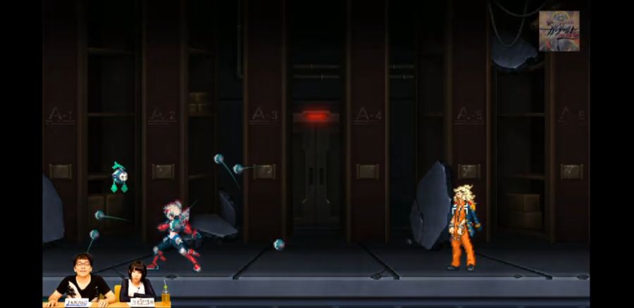 리벨리오는 비중이 더 높았으면 좋겠네요_1.jpg