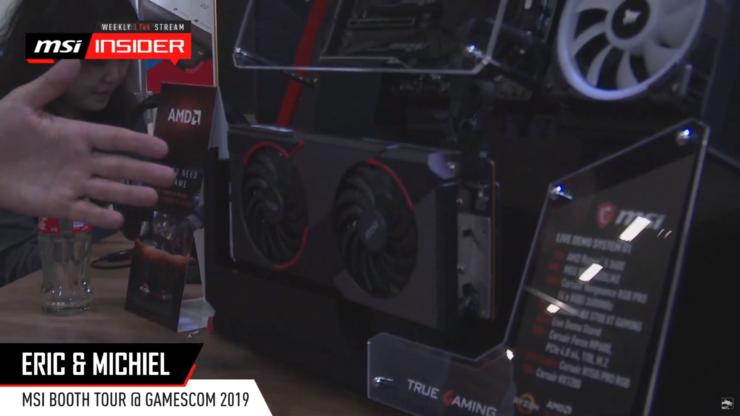 MSI-Radeon-RX-5700-XT-Gaming_1-740x416.png