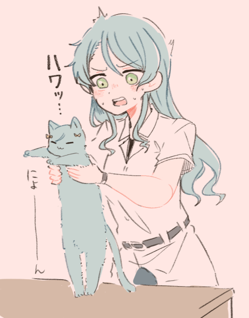 __hikawa_hina_hikawa_sayo_and_longcat_bang_dream_drawn_by_itomugi_kun__b31258d79502799342f7b60e72224210.jpg