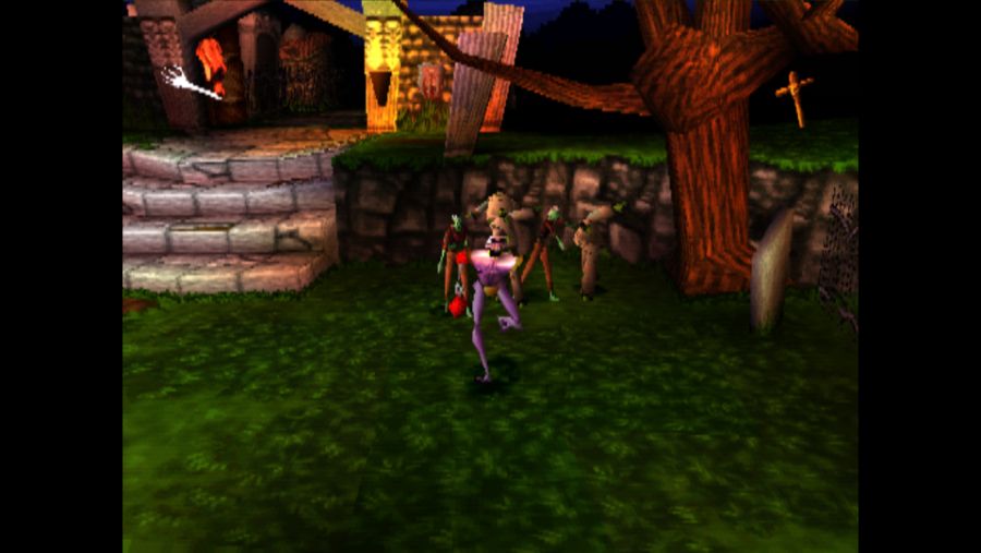 MediEvil_2019_08-20-19_007.png