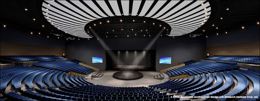 2020 오버워치 리그 청두 헌터즈 홈경기장 우량예 청두 예술 센터 공개_3.jpg