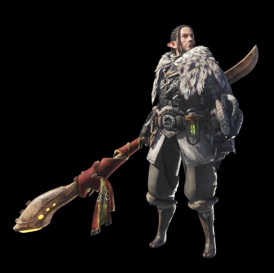 Monster-Hunter-World-Iceborne_2019_08-20-19_024.png