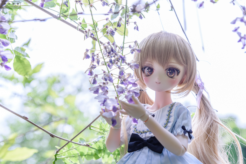 이쁜 우리 아이 사진 보고 가실래요?_2.jpg