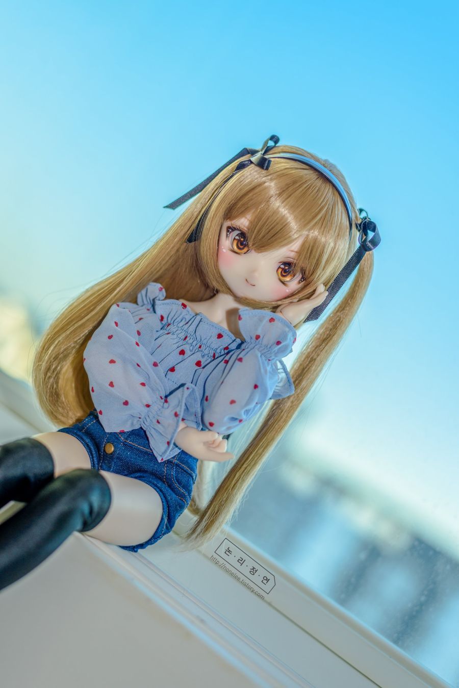 이쁜 우리 아이 사진 보고 가실래요?_3.jpg