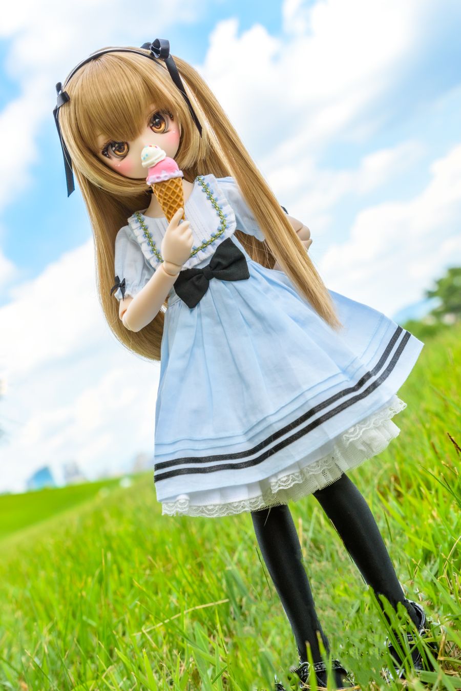 이쁜 우리 아이 사진 보고 가실래요?_12.jpg