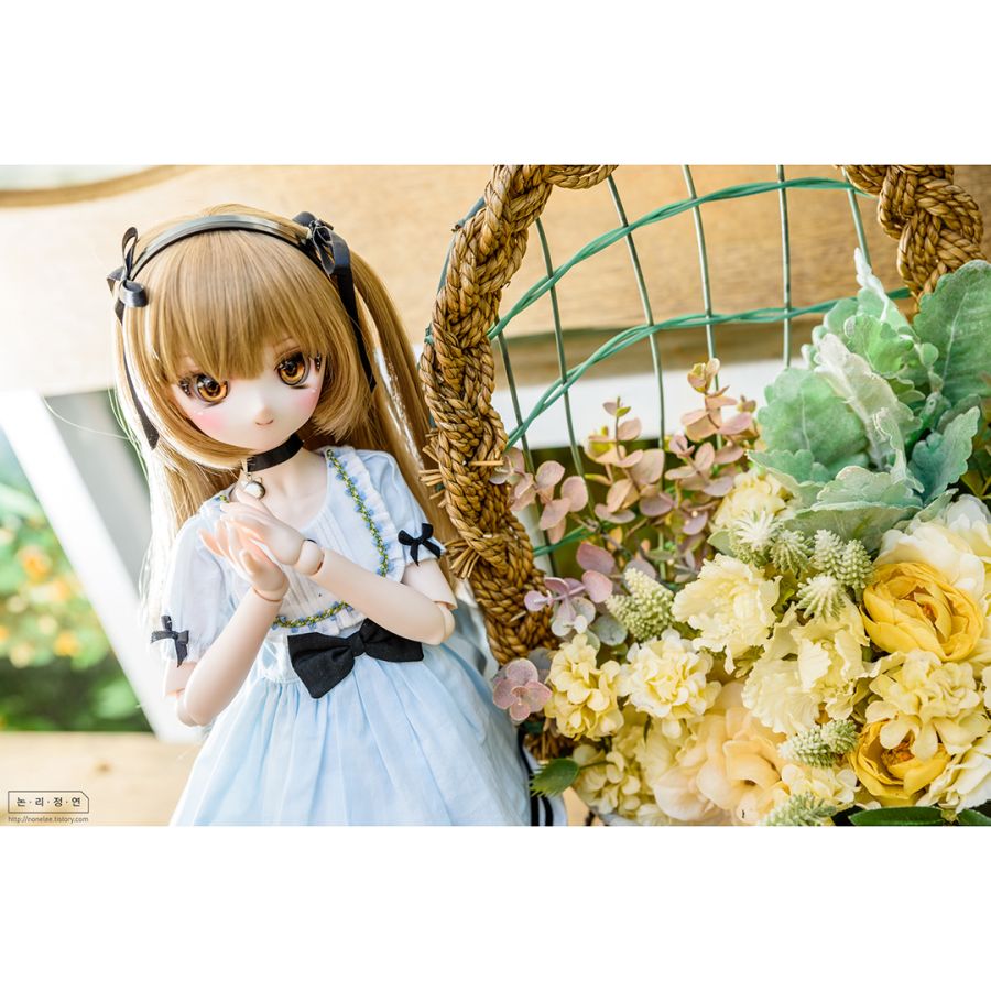 이쁜 우리 아이 사진 보고 가실래요?_20.jpg