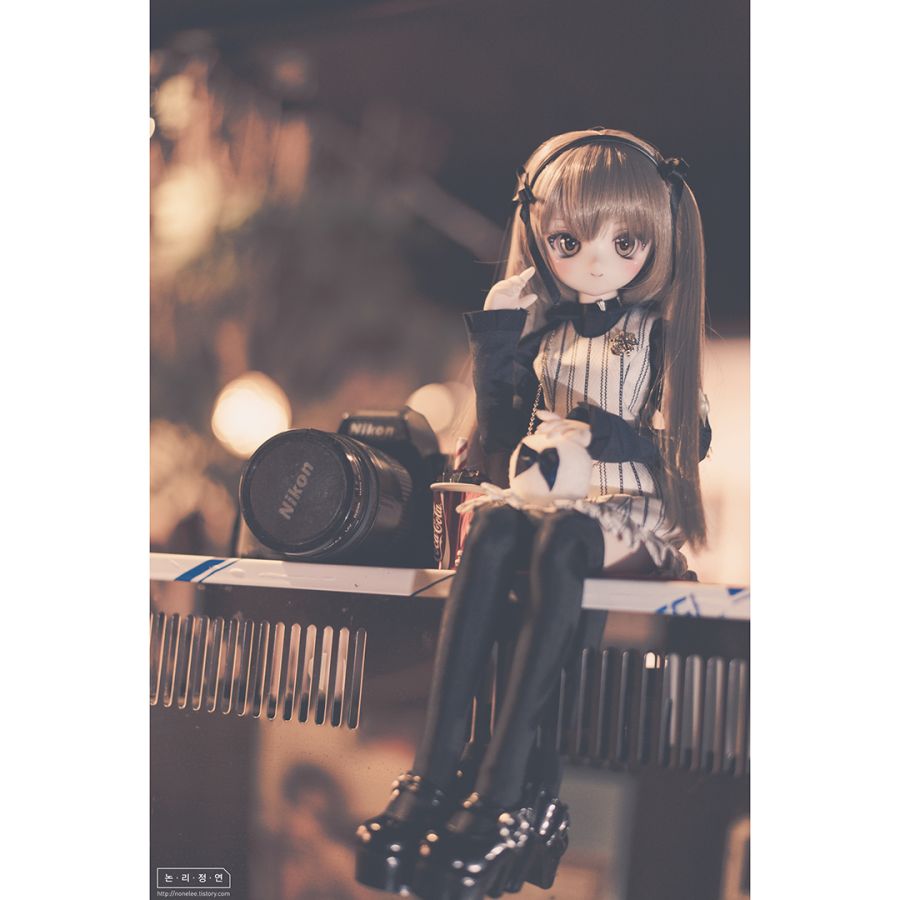 이쁜 우리 아이 사진 보고 가실래요?_25.jpg