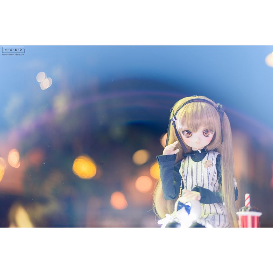 이쁜 우리 아이 사진 보고 가실래요?_26.jpg