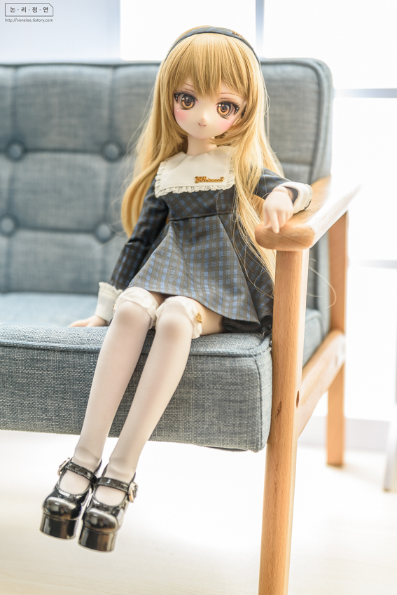 이쁜 우리 아이 사진 보고 가실래요?_33.jpg