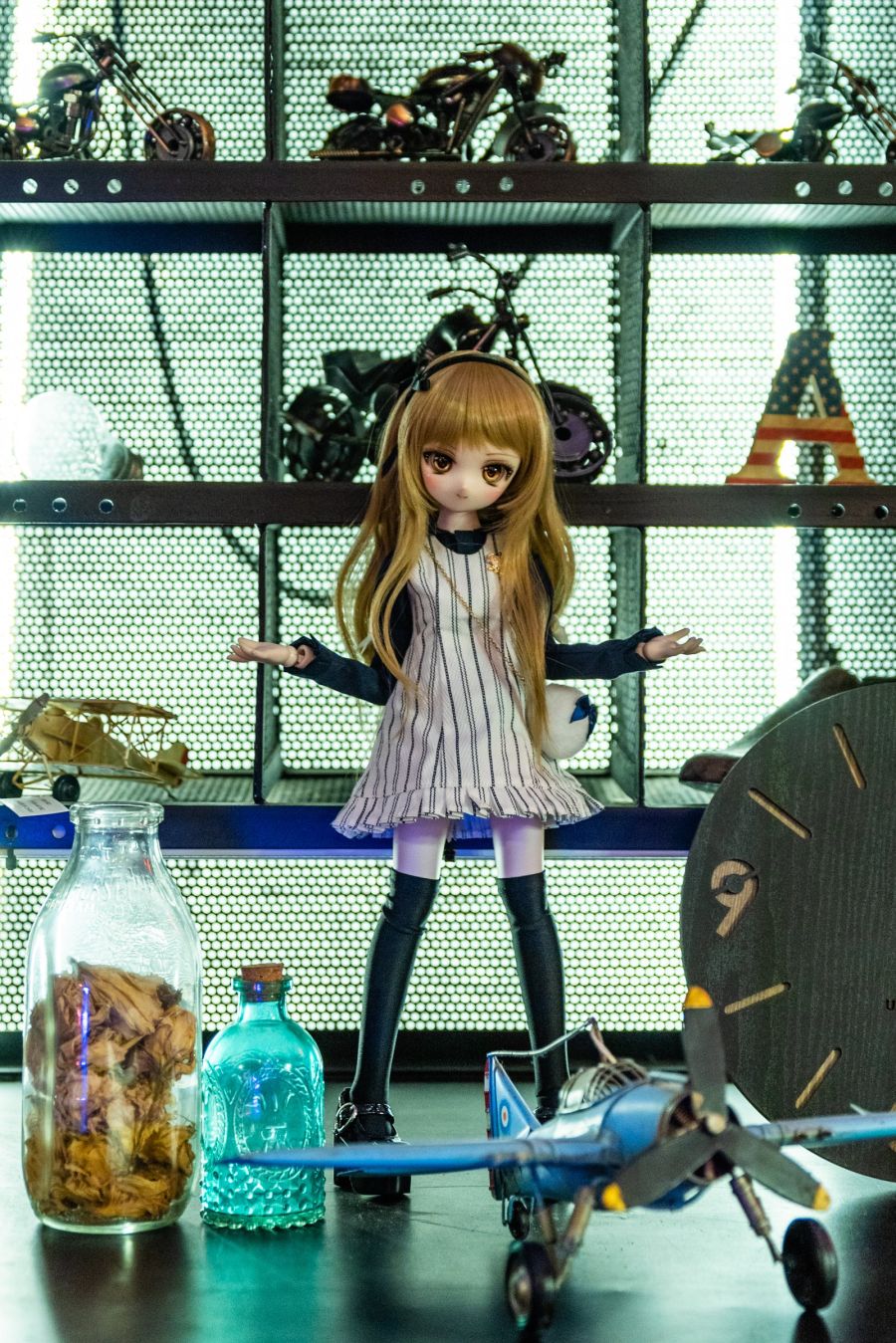 이쁜 우리 아이 사진 보고 가실래요?_41.jpg