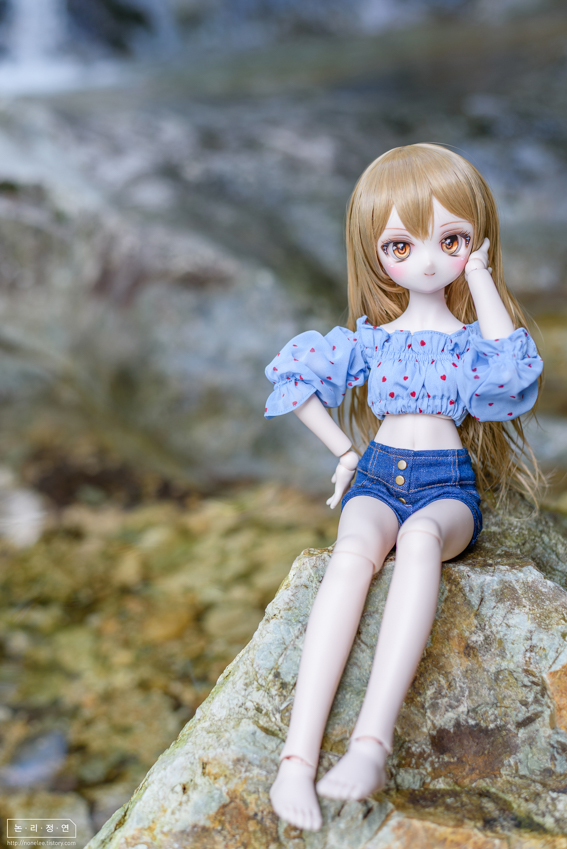 이쁜 우리 아이 사진 보고 가실래요?_47.jpg