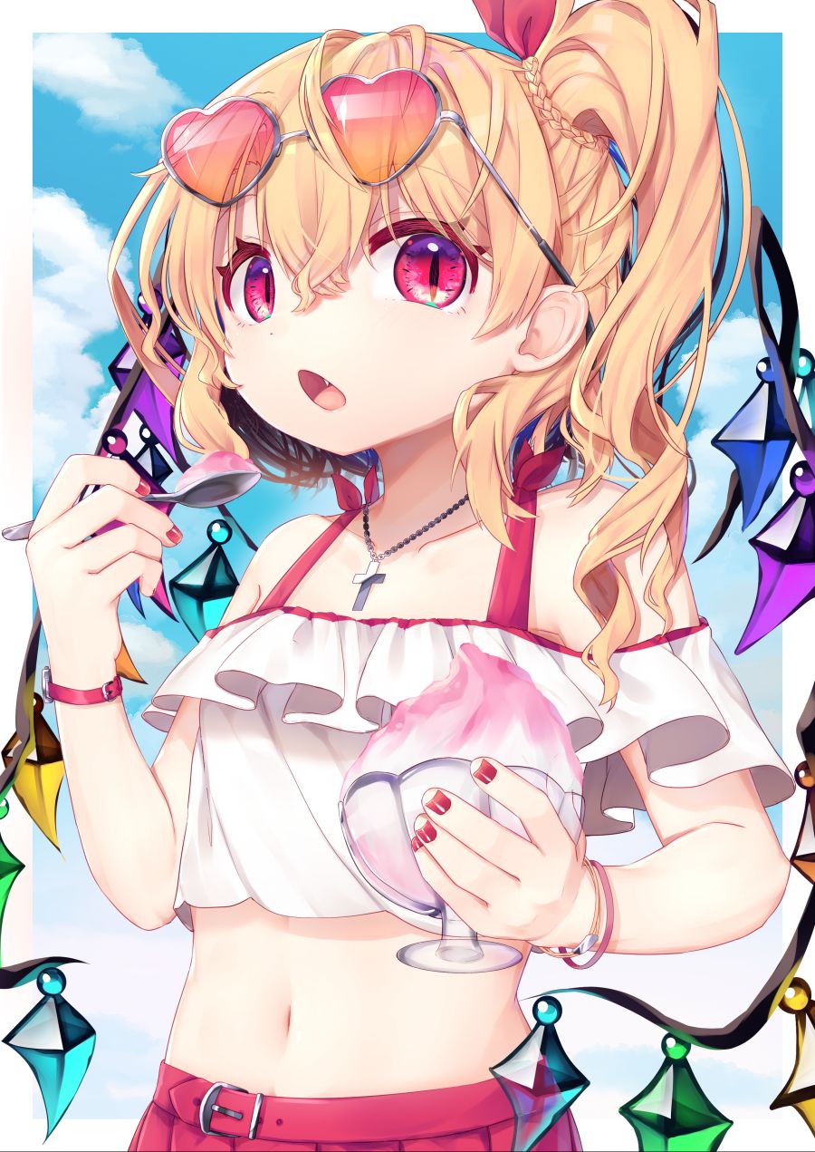 __flandre_scarlet_touhou_drawn_by_gunjou_row__b6942c7c6cae211f6c78116979787cf2.png