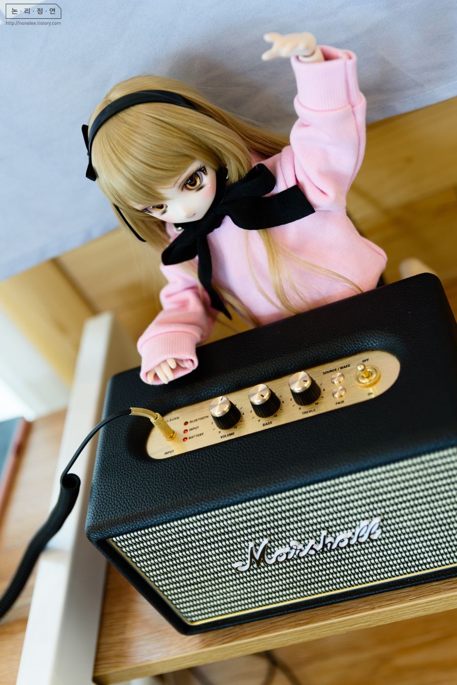 이쁜 우리 아이 사진 보고 가실래요?_50.jpg