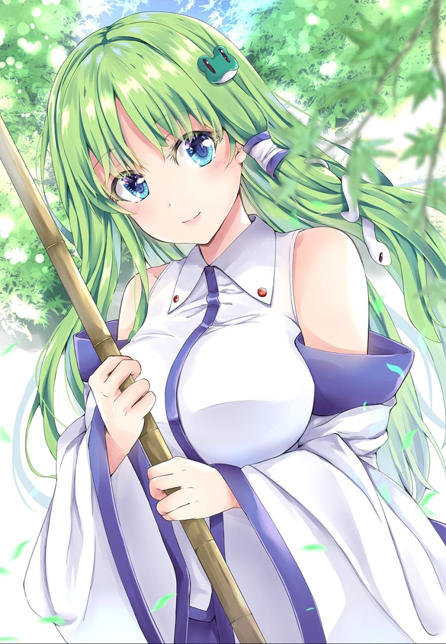 __kochiya_sanae_touhou_drawn_by_fule__acb08048067c5864a929768b334469c0.jpg