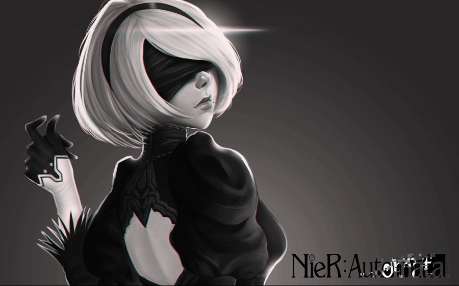 2B 07.jpg